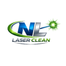 NL Laser Clean